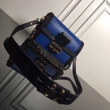 LOV2 Bags - Makersluxe Bags  1857
