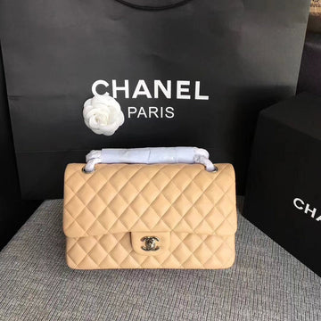 Makersluxe Bags - CHL Bags - 752