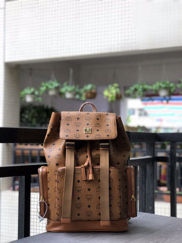 Makersluxe Bags - MC Bags - 023