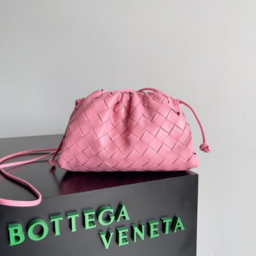 MLB Fashion - BV Bags - 257