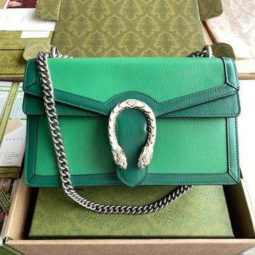 Makersluxe Bags - GCI Bags - 3020