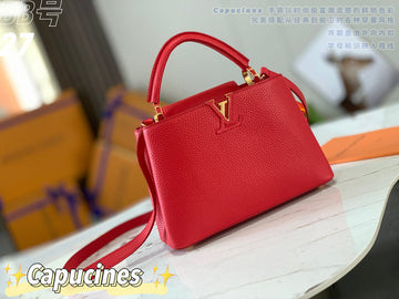LOV2 Bags - Makersluxe Bags  272