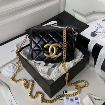 Makersluxe Bags - CHL Bags - 5926