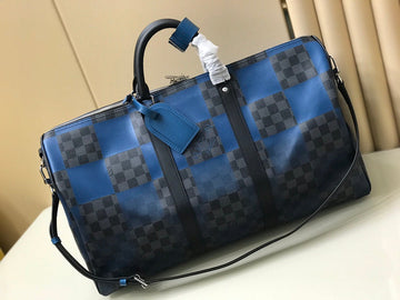 Makersluxe Bags - VL Bags - 5876
