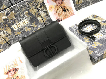 DOR Bags - Makersluxe - 230