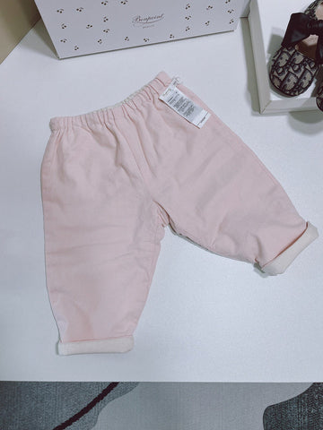 Makersluxe - Baby Clothes - 165