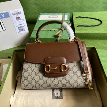MLB Fashion - GCI Bags - 1085