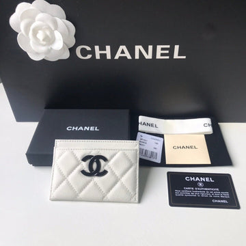 Makersluxe Bags - CHL Bags - 3765