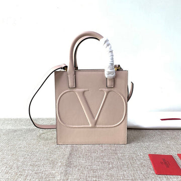 Makersluxe Bags - VTO Bags - 952