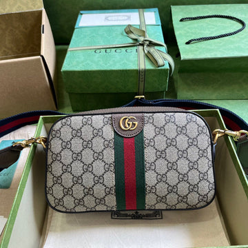 MLB Fashion - GCI Bags - 214