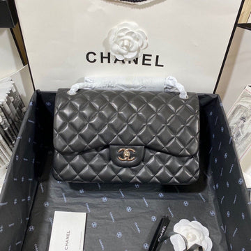 Makersluxe Bags - CHL Bags - 4486