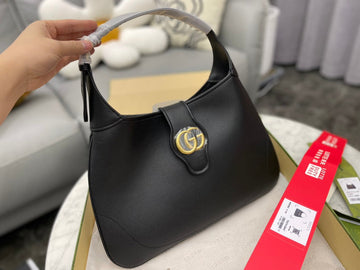 Makersluxe Fashion - GCI Bags - 11806