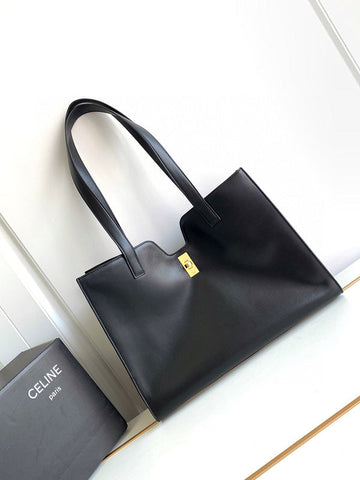 MLB Fashion - CLE Bags - 112