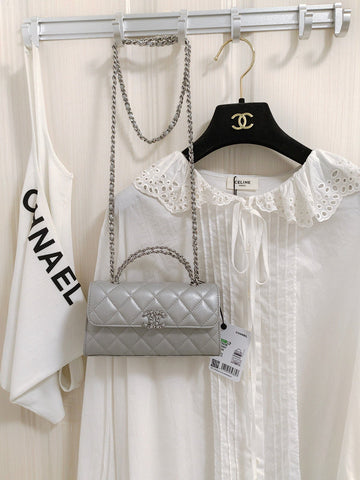 CNL - Makersluxe - 614