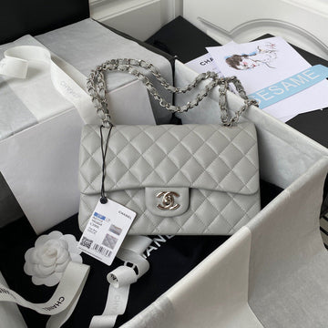 Makersluxe - CHL Bags - 378