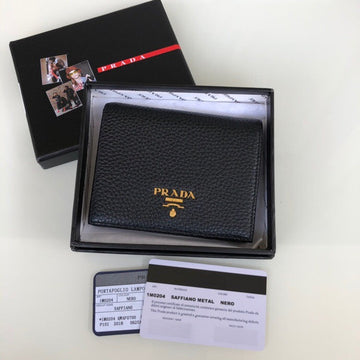MLB - PD Bags - 519