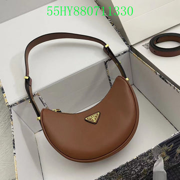 Makersluxe Bags - PDA Bags - 3117