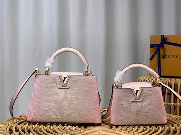 MLB - LOV Bags - 1238