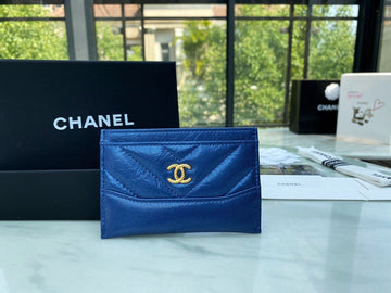 MLB Fashion - CHL Bags - 1207