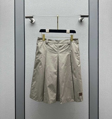 Makersluxe - MMU Women Clothes - 563