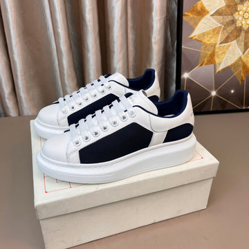 Makersluxe - AQ Women Shoes - 181