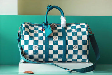 MLB - LOV Bags - 1861