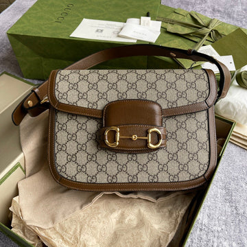 Makersluxe Bags - GCI Bags - 3248