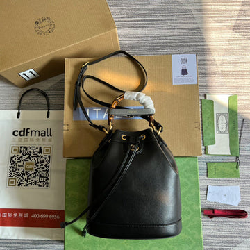 Makersluxe Bags - GCI Bags - 7796