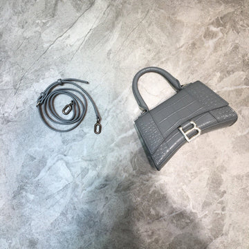 Makersluxe Bags - BGA Bags - 1068