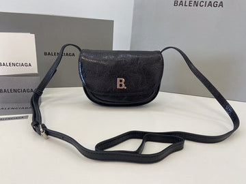 Makersluxe - BG Bags - 317