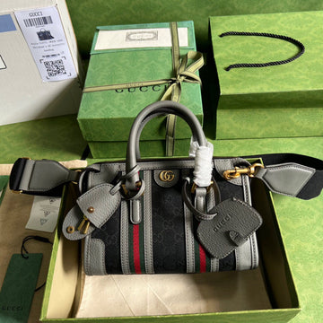 MLB Fashion - GCI Bags - 1041