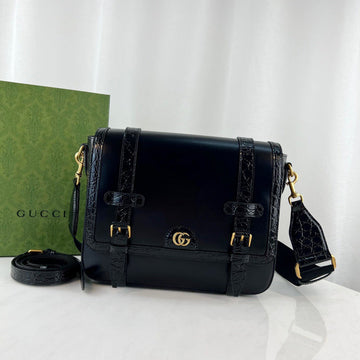 MLB - GUKI Bags - 421