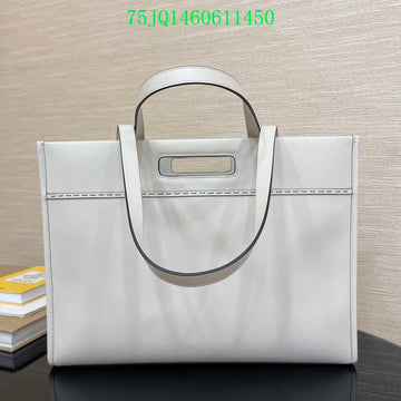 Makersluxeras - mlb Bags - 3015