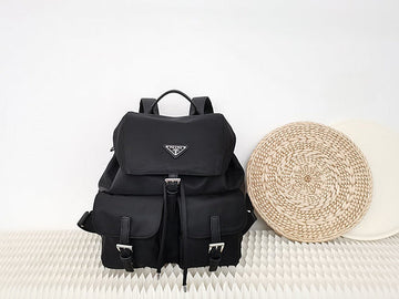 Makersluxe Bags - PDA Bags - 896