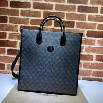 Makersluxe Fashion - GCI Bags - 12606