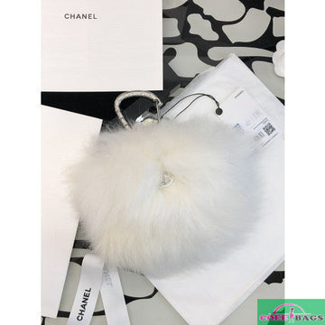 Makersluxe - CHL Bags - 218