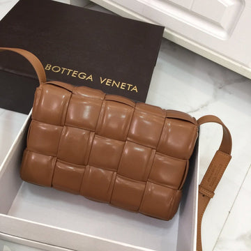Makersluxe Bags - BV Bags - 366