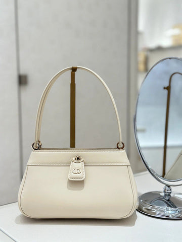 MLB Fashion - DIR Bags - 1043