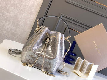 Makersluxe - BGL Bags - 157