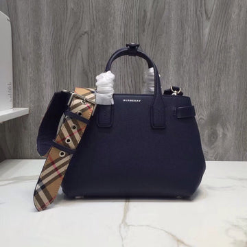 MLB -BBR Bags - 1553