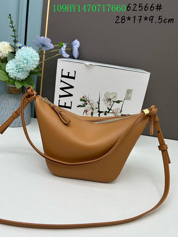 Makersluxe Bags - LWE Bags - 054