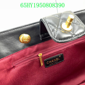 Makersluxeras - CHL Bags - 2430