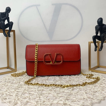 Makersluxe Bags - VTO Bags - 1356