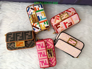 Makersluxeras - mlb Bags - 2616