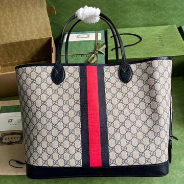 MLB Fashion - GCI Bags - 700