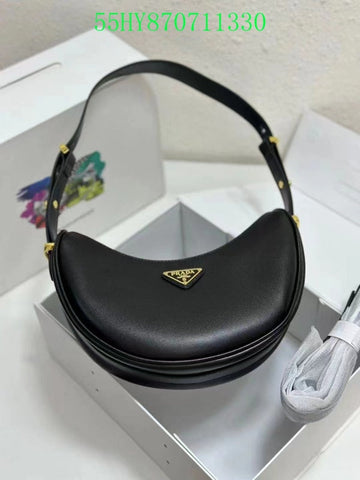 Makersluxe Bags - PDA Bags - 3119