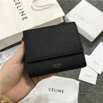 Makersluxe - COL Bags - 215