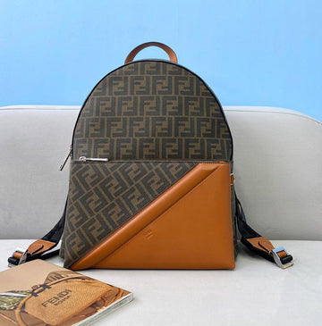 Makersluxe - MakersluxeE Bags - 459