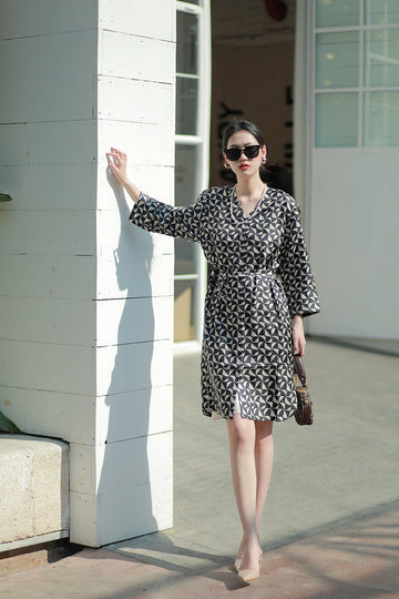 Makersluxe - MXA Women Clothes - 204