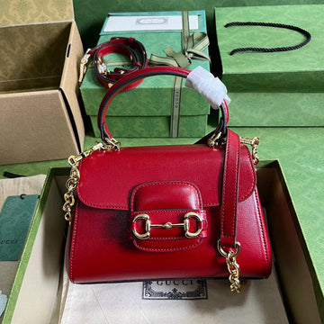 MLB Fashion - GCI Bags - 659